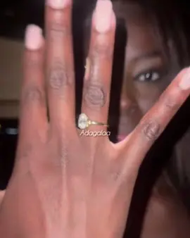 evleniyorlaarrr😭🤍🧿//#keşfet #bertuğyıldırım #bertuğyıldırım #başakşehir #keşfet  @ORIANA CORREIA  @_onlyeditss0 @𝒂𝒚𝒉𝒂𝒏𝒇𝒑 @𝗖𝗶𝗿𝗼 𝗥𝗼𝗺𝗲𝗼 🐣🤍 @𝗖𝗶𝗿𝗼 𝗥𝗼𝗺𝗲𝗼¹⁰  herşeylerim😭😭