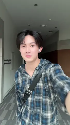 เป้ะ #TawanNEVONE 