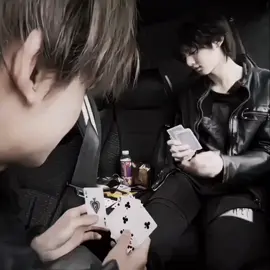 Idk what to write as a caption... || #juhoon #cortis #kpop #dontflop #fyp scp: 4lmna and baldy.kpop