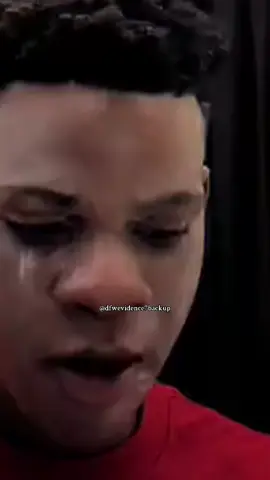 HI TIKTOK TEAM/SUPPORTER ANYTHING SAID OR WAS DISPLAYED IN THIS VIDEO WAS JUST FOR FUN AND ENTERTAINMENT, THIS PAGE DOESN'T SUPPORT VIOLENCE OR BULLYING THANK YOU. #dfwevidence7backup #emoney #viral #tiktok #fypviralシ  @emoney💀  @𝓓𝓯𝔀🤬 