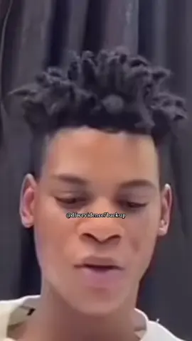 HI TIKTOK TEAM/SUPPORTER ANYTHING SAID OR WAS DISPLAYED IN THIS VIDEO WAS JUST FOR FUN AND ENTERTAINMENT, THIS PAGE DOESN'T SUPPORT VIOLENCE OR BULLYING THANK YOU. #dfwevidence7backup #emoney #viral #tiktok #fypviralシ  @emoney💀  @𝓓𝓯𝔀🤬 