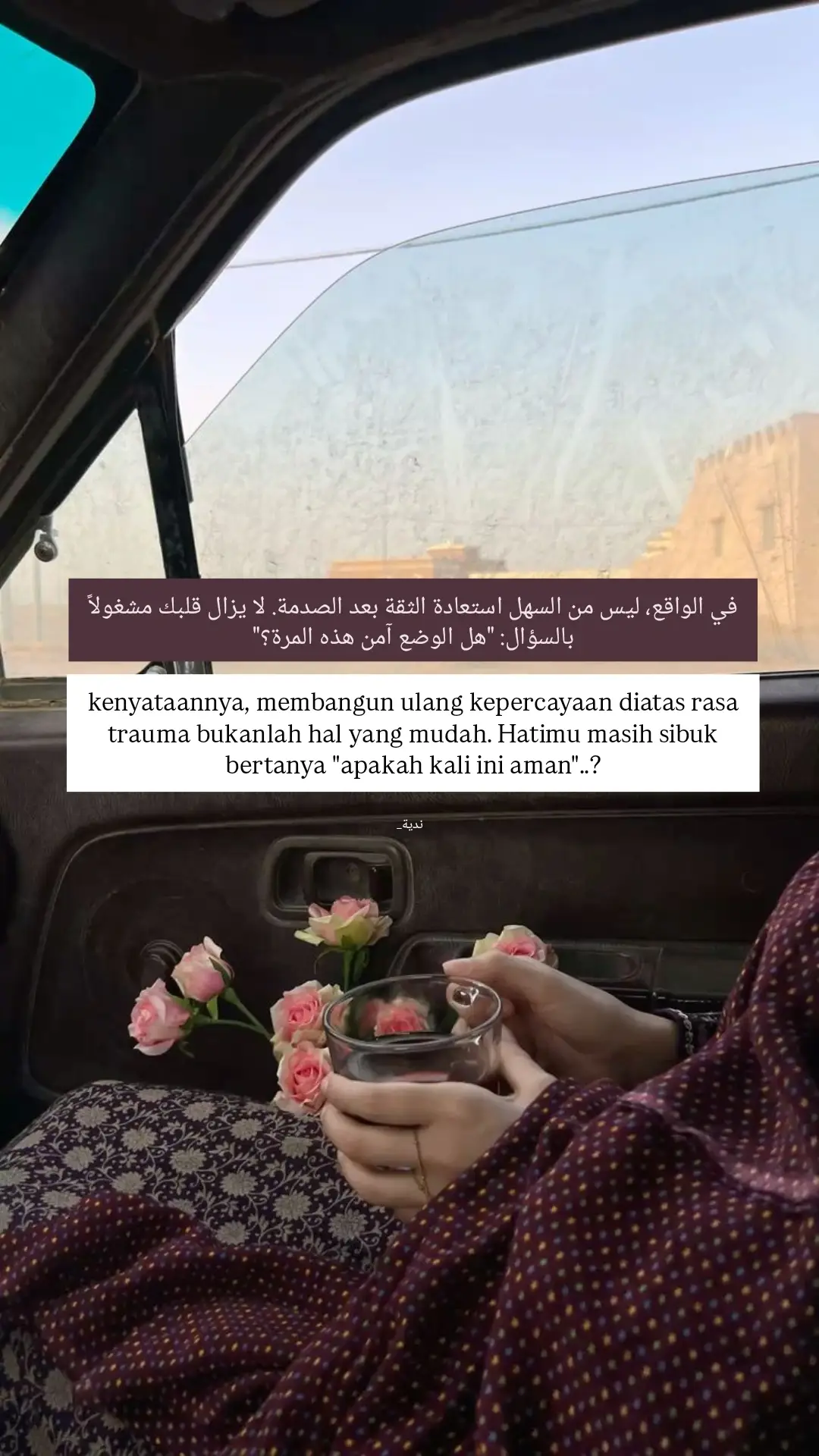 #quotes #katakata #indiansong #fypシ゚ #sad 