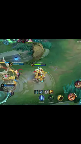 did you guess?#mobilelegendsbangbang #hook #franco #mlbb 