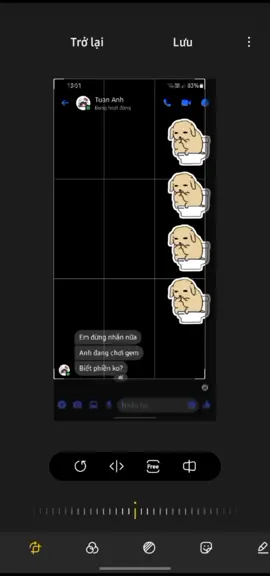 buonn...#j4f #nqynhni #free_fire #garena #ilovetiktok 