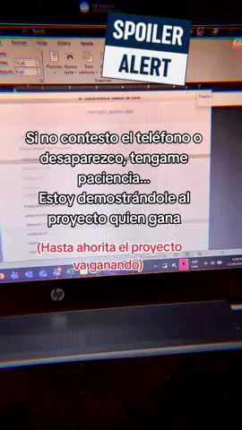 #universidad #tesis #promo2026 #feliz #elsalvador 