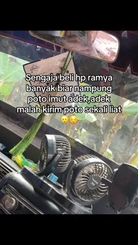 ##promomakanharian #viraltiktok #bismillahfyp #drivermuda #pastifyp 