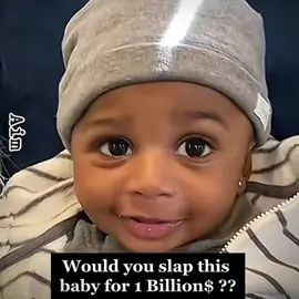 Question for free fire players🥲😂 | idea by: @Aim #free_fire #memes #freefirenigeria🇳🇬 #praise_ff_1 #goviral 