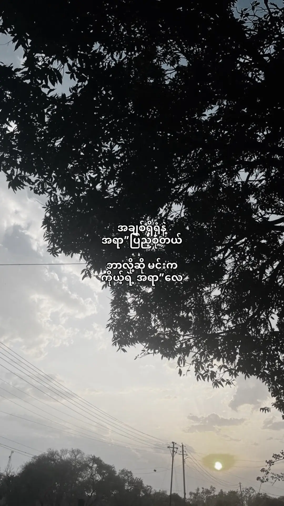 #fyp #foryoupage #viral #shion 