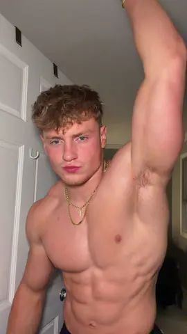 Poker face #fyp #viral