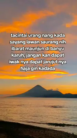 #katakatabanjar #storykatakatabanjar #storybanjar #banjarboy #batulicin 