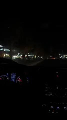 #viral #CapCut #foryou #elissa 🤍🤍🤍🤍🤍