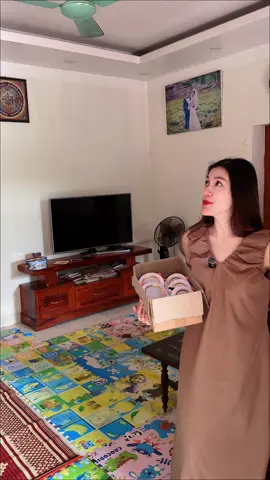 Đèn led âm trần nguồn rời