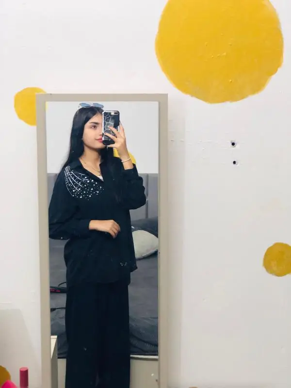 #fyp #اكسبلور 