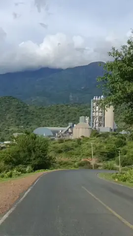 #fypシ゚ #kenyantiktok🇰🇪 #viraltiktok 