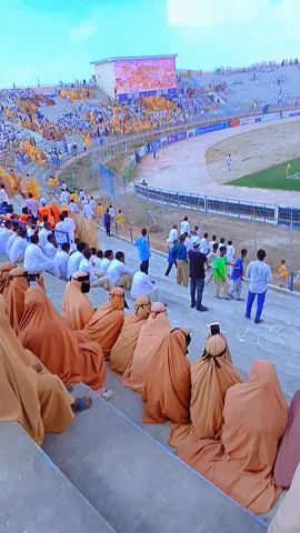 stadium Mogadishu #foryoupage #foryu #fypシ゚ 