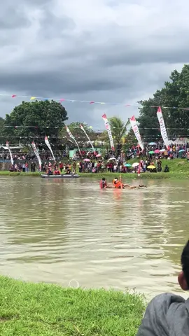 liyane majuuu mundur dewe @JMW jamaahmbocahwidoro 