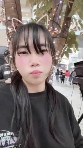 そう僕がSで貴方がNで二つは何で惹かれ合うのか❓ 今日は瓦町行きました