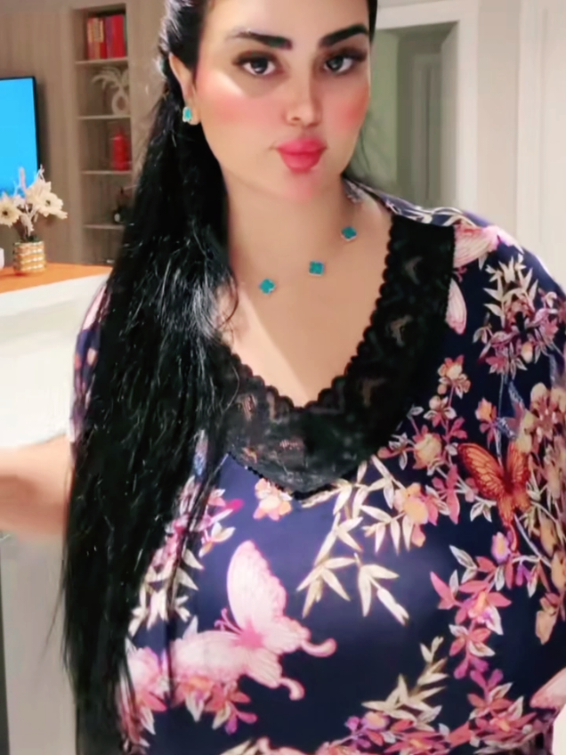 ترند اليوم ترند الآن مشهور #ترند_تيك_توك_مشاهير #ترند #اكسبلور #تيكتوك_مصر #تريندات 