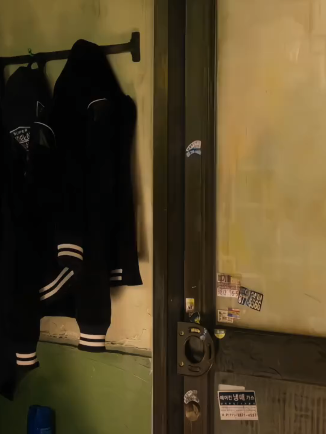 nengw geulis #joyoonsu #noeunbi #themanipulated #margack #kdrama  scp kxdramapacks twix @kallizxx & @pandz.16  ib style/rm @imannzvfp14_