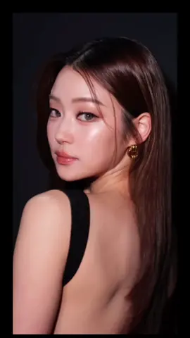 เป็นแก้วเป็นแสงมาก😳 #lalinalena #miunatsha #lenamiu #ลีน่าหมิว #รักสุดท้ายmysafezone 