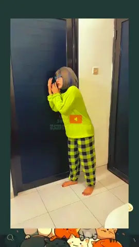 #nurrayni25 #fyp #tranding 