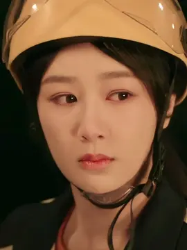 She misunderstood that he liked someone else and felt lost, but in fact, he had been secretly in love with her.#cdrama #loveendures #fanchengcheng #yangzi #tiktoktainment 