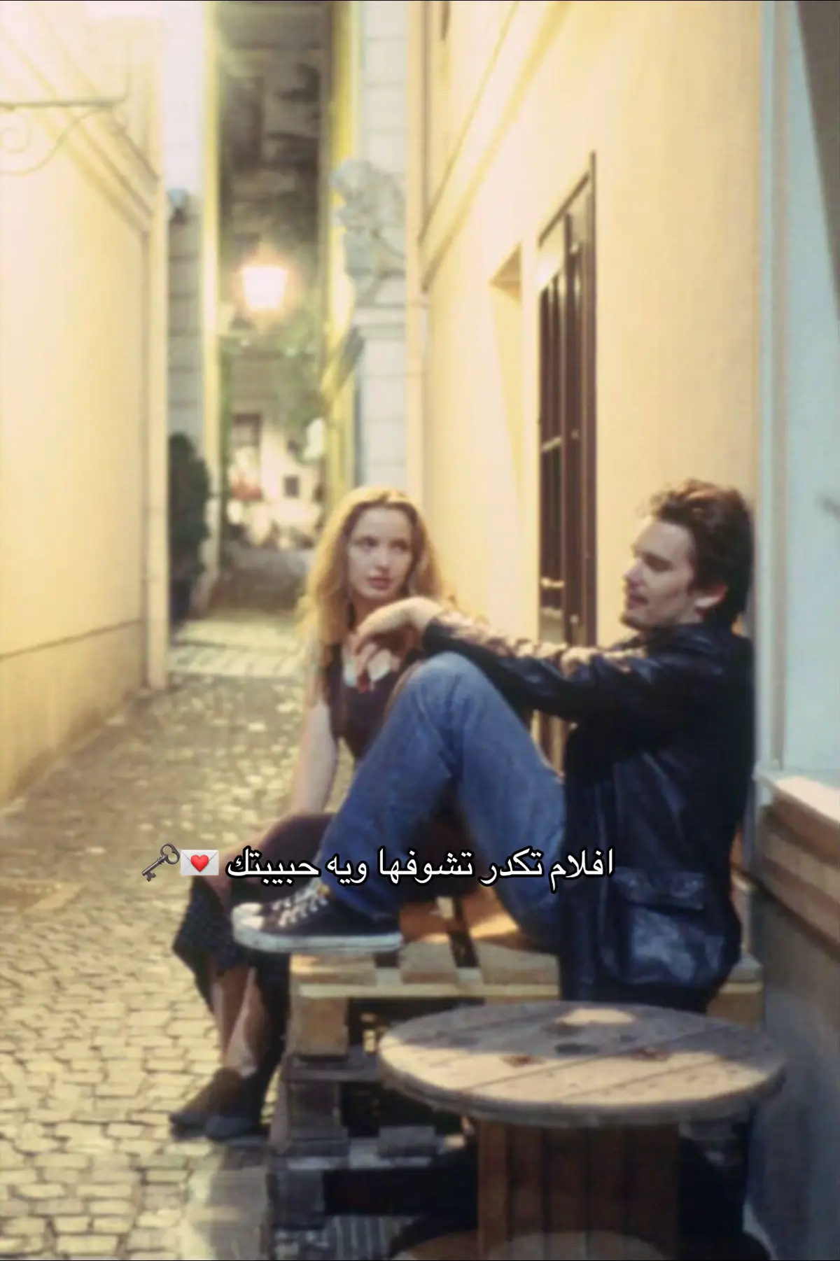 #paristexas #letterboxd #movies #titanic #Love 