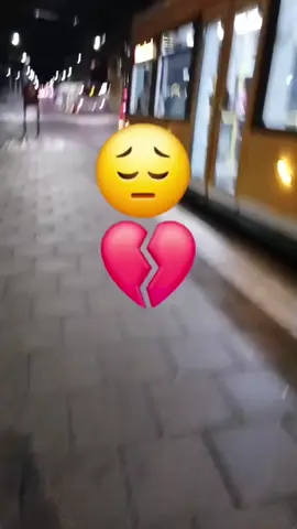 #مكسورقلبي💔 #الله?يرحمك🥀 #ياابوي #مكسور_قلبي_على_من_احببت_وفارقت 💔💔#💔💔💔💔💔 