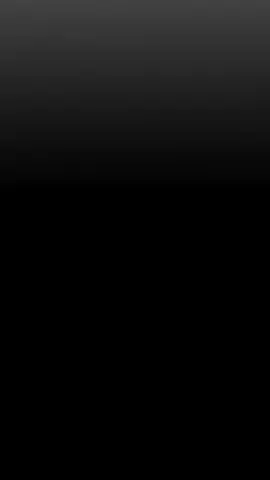 #virallll #fyp #foryou