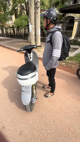 Ai đây nhỉ 😙@Hoàng MoBi 💎 #xuhuong #xuhuong #xuhuongtiktok #xediendo #topcuaai 