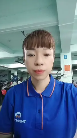 Buổi Học Đầu Tiên Lộ Trình Thấu Suốt Quả Như Ý ✍️Bài Học Tâm Đắc Ngộ Ra: NGHỀ ƯỚC MƠ  #utthom #trietlygiaoductangoc #hoctaplamaimai 