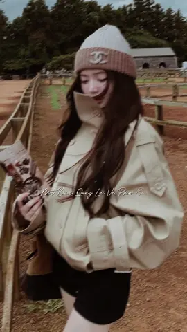 Áo khoác kaki cổ cao dáng ngắm mặc đông này vừa xinh lại dễ phối đồ lắm nè chị em 🥰👇 #xuhuong #aokhoackaki #phoidoxinh #macdep #CapCut  