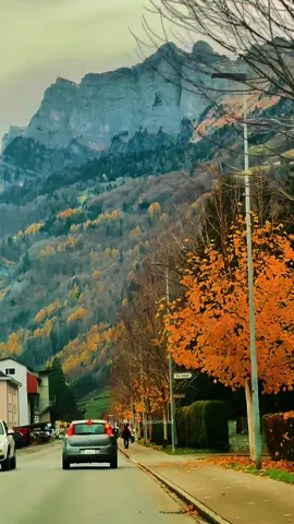 Beautiful views Switzerland 🇨🇭#switzerlandnature #beautifulmountain #schweiz🇨🇭 