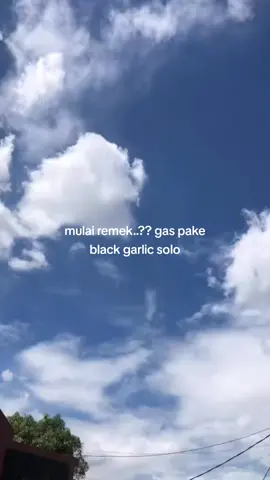 #xyzbca #berandatiktok #fyp 