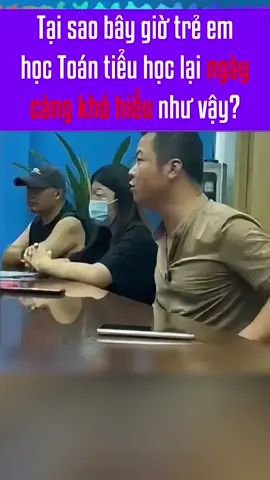 Bí kíp giúp con học giỏi và yêu thích môn toán #tiemsachnhaun #renluyentuduytoanhoc 