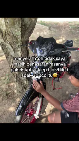 🤩🤩 #kphgank🚀 #xcyzbca 