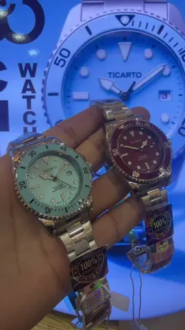 #CapCut #onthisday #cwc23 #cwc2025 