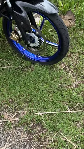 😍#fyp #4u #ndeprokstyle #mxkingsolostyle #mxking150 