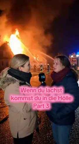 Verstehst du schwarzen Humor? Funktioniert.  #schwarzerhumor #comedy #ki #viral #fyp 