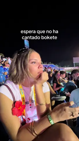 aun no lo supero 😔 #fyp #dtmf #rd #badbunnypr 