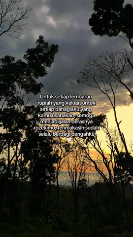 Terimakasih ya mas🥹🤍 #fyp #katakatamutiara #menyentuhhati #bollywoodsong #fyppppppppppppppppppppppp 