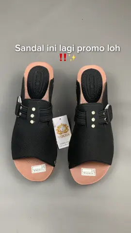 Sandal Wedges Selop Slip On Wanita Terbaru Terlaris. #sandalwedgeswanita #sandalwanita #sandalkondangan #sandalterlaris #sandalterbaru 