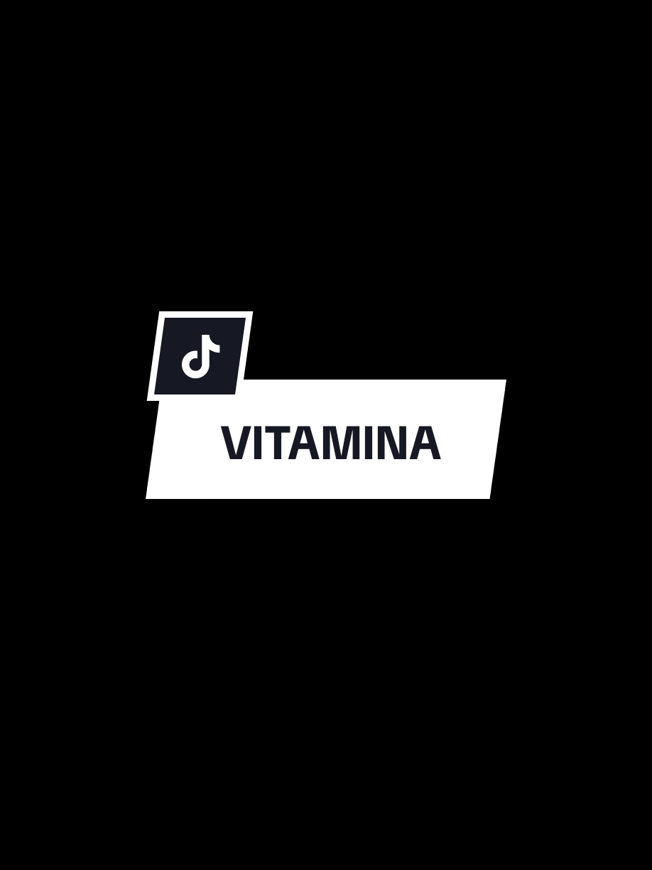 I'm late to this trend? #MLBBMYHERO #MLBBcreator #MLBB #2025MYHERO #vitamina 