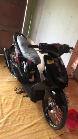 #savering17 #jogjastyle #penggunaring17id🇮🇩 #beatkarbumodifikasi #beatkarbu 