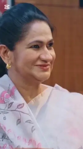 ত বেস্ত মানুষ বেস্ত অপিসার আমার মাইয়ার জামাই #বাংলানাটক #নাটক #বাংলাদেশ #বাংলাদেশটিকটক #ডাক্তার 