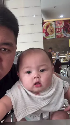 #gibrancomel #babygemoy 