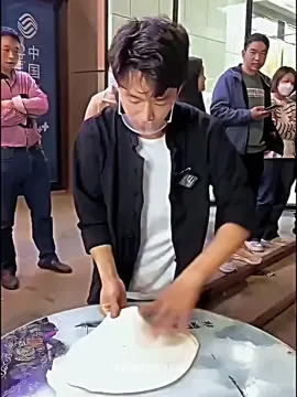 ##viralvideo #troll #Aura #sigma #viral?videotiktok😇😇 