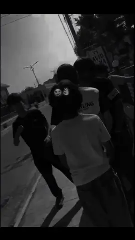 #yaallah🤲 #keşfet ###fuypシ 