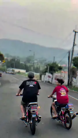 🦹🏻 #masukberanda #mojokerto #fyp  #fyppppppppppppppppppppppp 