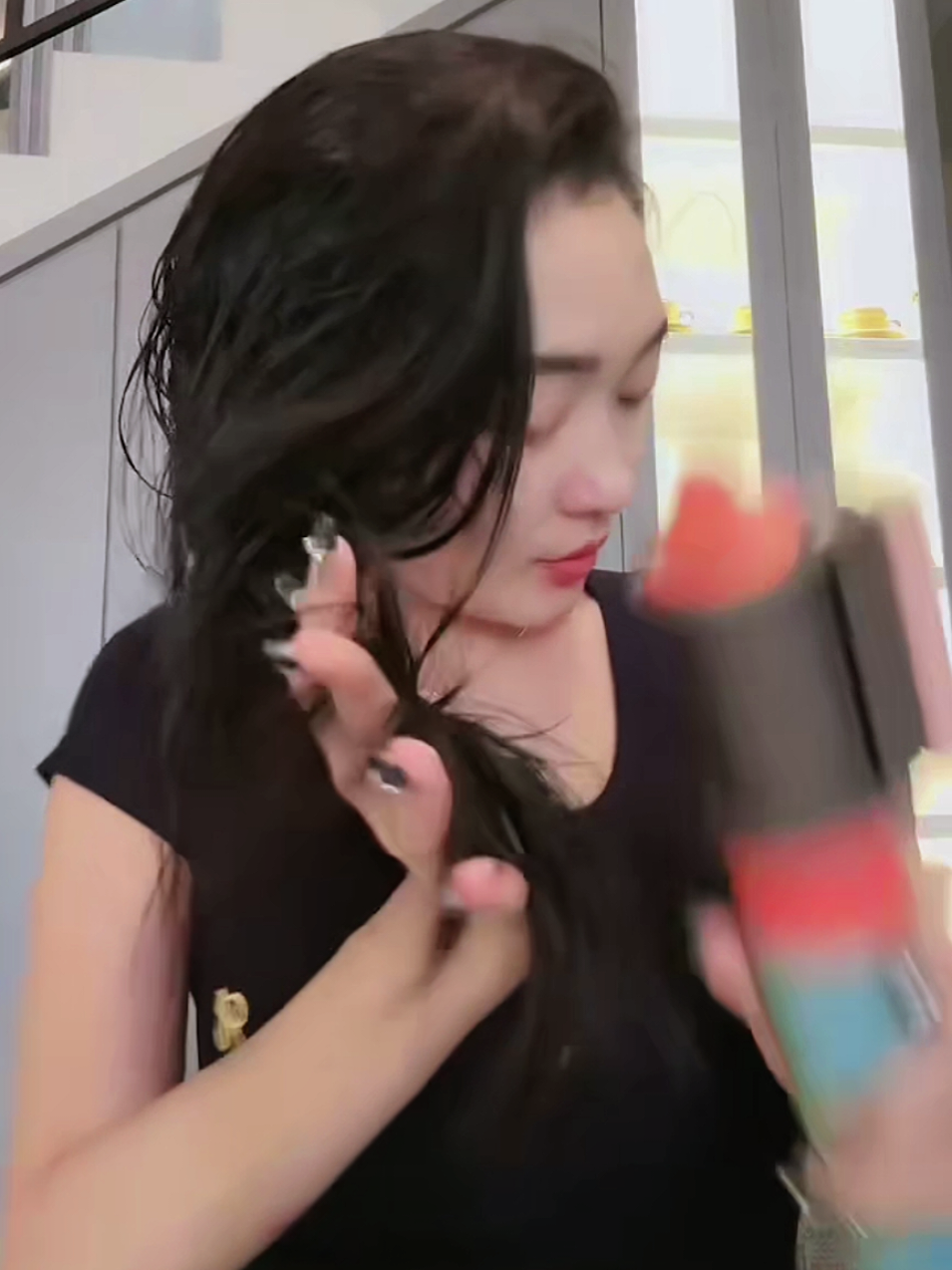 Ayune idolamu rek.. #dangdutcandu #difarinaindra 